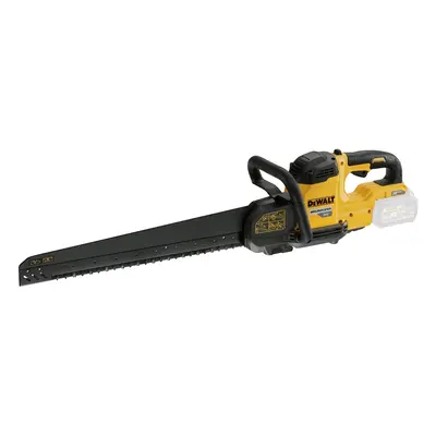 DeWALT FLEXVOLT 54V DCS397N