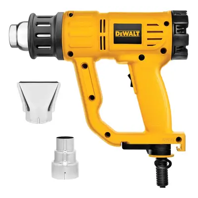 Dewalt D26411