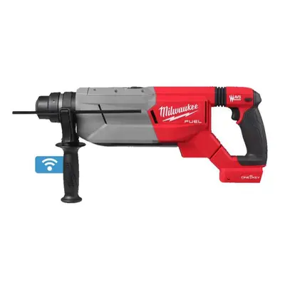 Aku kombinované kladivo SDS-plus Milwaukee M18 FHACOD32-0C (Bez aku) 4933492140