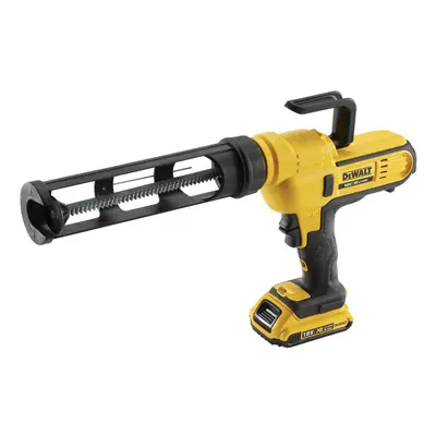 Dewalt DCE560D1