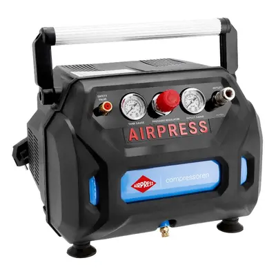 Airpress H 215/6 36943