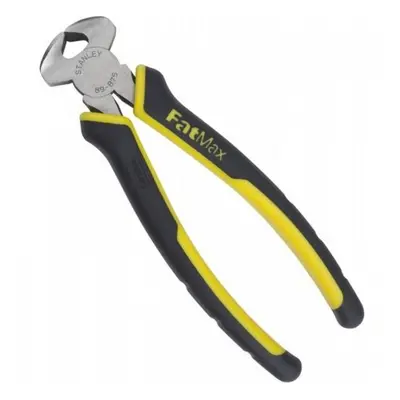 Čelní štípací kleště 160mm Stanley FatMax 0-89-875 0-89-875