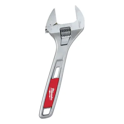 Stavitelný klíč Milwaukee 48227508 - 200 mm. Široký 48227508