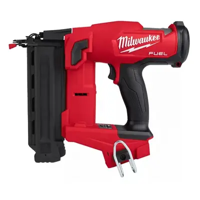 Milwaukee M18 FUEL™ DOKONČOVACÍ HŘEBÍKOVAČKA 18 GS M18 FN18GS-0X 4933471409