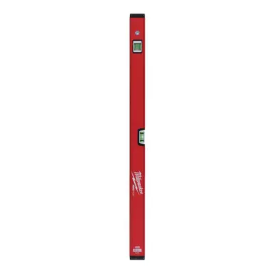 Vodováha Milwaukee REDSTICK Compact Box Level 80 cm 4932459082