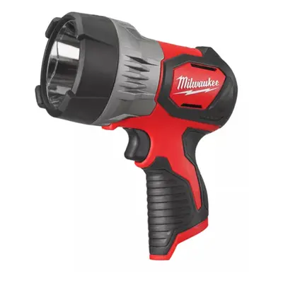 Milwaukee M12™ LED REFLEKTOR M12 SLED-0 4933451261