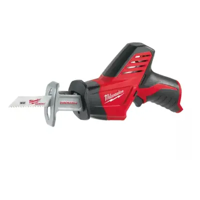 Milwaukee M12™ HACKZALL C12 HZ-0