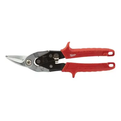 Nůžky na plech levé Milwaukee 48224510 (260 mm) 48224510