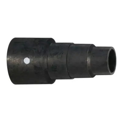 Univerzální adaptér Milwaukee průměru 35 / 33 / 27 mm, 4932369282 4932369282