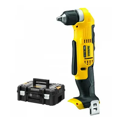 Dewalt DCD740NT