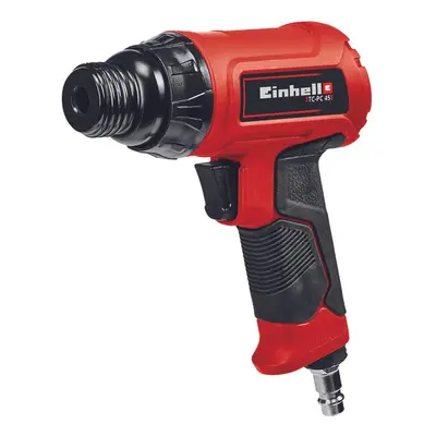 Einhell Pneumatické sekací kladivo TC-PC 45 4139040