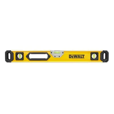 DeWALT Vodováha 60cm DWHT0-43224 DWHT0-43224