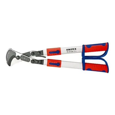 Kabelové nůžky 570 mm Knipex 95 32 038 95 32 038