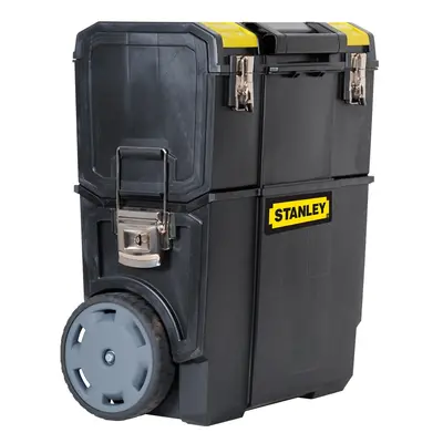 Stanley Workcenter 2 v 1 1-70-327