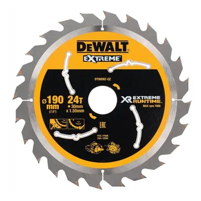 DeWALT DT99562