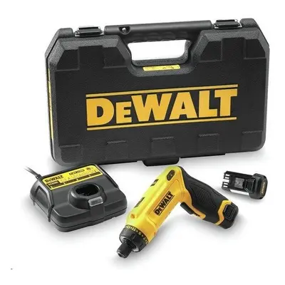 DeWALT DCF680G2