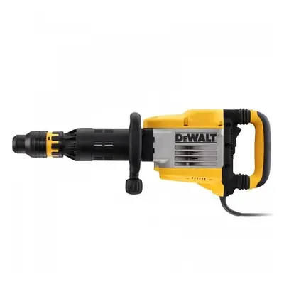 Bourací kladivo SDS-Max 13kg DeWALT D25951K D25951K