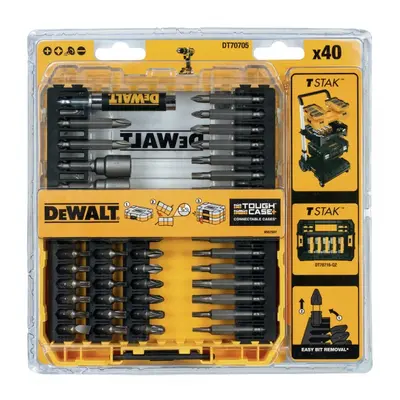 Dewalt DT70705