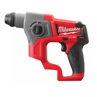 Milwaukee M12 FUEL™ KOMPAKTNÍ SDS-PLUS KLADIVO M12 CH-0 4933441947