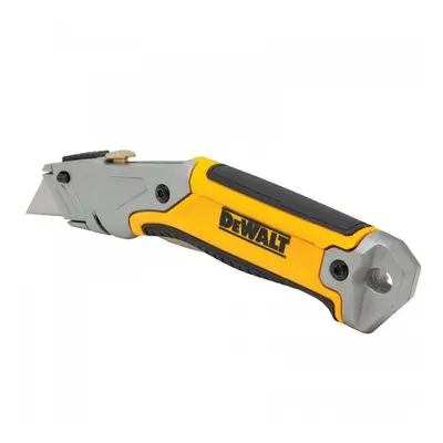 Nůž se zasouvací čepelí DeWALT DWHT10046-0 DWHT10046-0