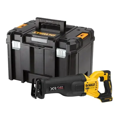 DeWALT DCS386NT