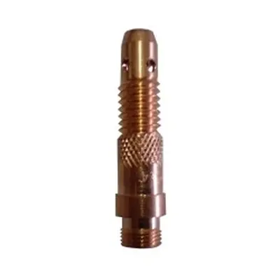 EU Domeček kleštiny pro hořáky 17/18/26 - standard - 2,0 mm 701.0196