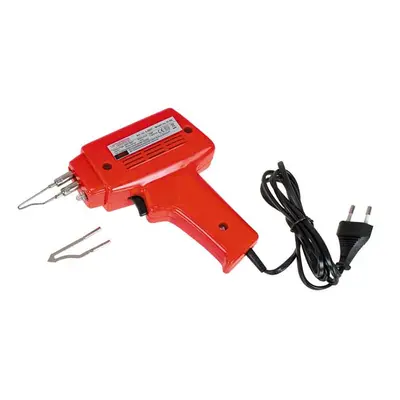 Rothenberger - pájecí pistole 230V 100W 035957