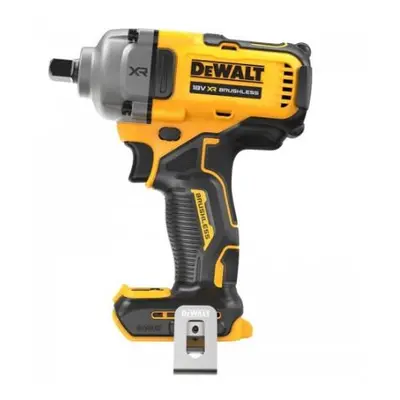 Dewalt DCF892N