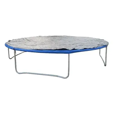 Kryt ochranný - trampolína Marimex 427 cm 19000023