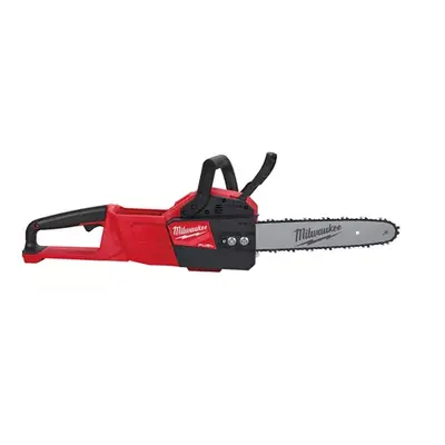 Milwaukee M18 FUEL™ ŘETĚZOVÁ PILA S LIŠTOU 30 CM M18 FCHSC-0 4933471441