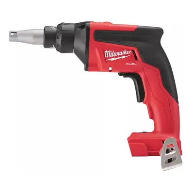 Milwaukee M18 FUEL™ ŠROUBOVÁK DO SÁDROKARTONU M18 FSG-0X 4933459201