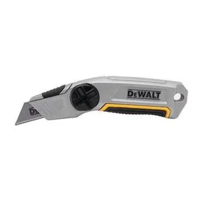 DeWALT Nůž s pevnou čepelí, DWHT10246-0 DWHT10246-0