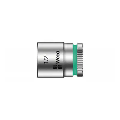 Wera 003522 Nástrčná hlavice Zyklop 1/4" 6hran 1/2" typ 8790 HMA 05003522001