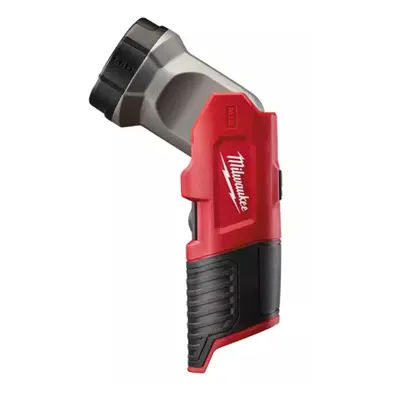 Milwaukee M12™ LED SVÍTILNA M12 TLED-0 4932430360