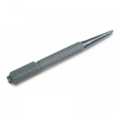 Opláštěný průbojník Dynagrip 1,6x102mm Stanley 0-58-912 0-58-912