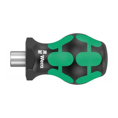 Wera 008880 Ruční držák bitů 1/4" x 54 mm, magnetický typ 811/1 05008880001