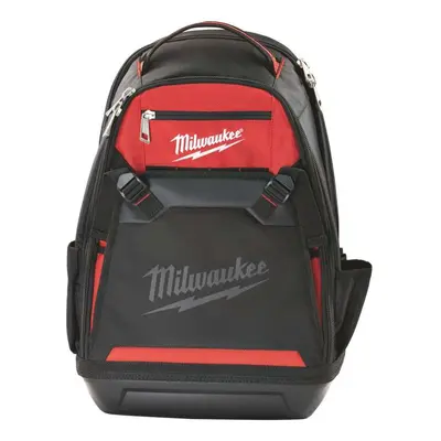 Pracovní batoh MILWAUKEE - nylon 48228200