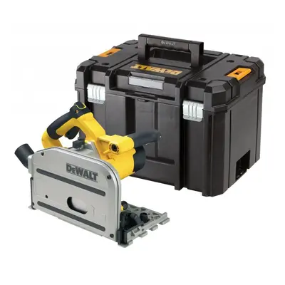 Dewalt DWS520KT