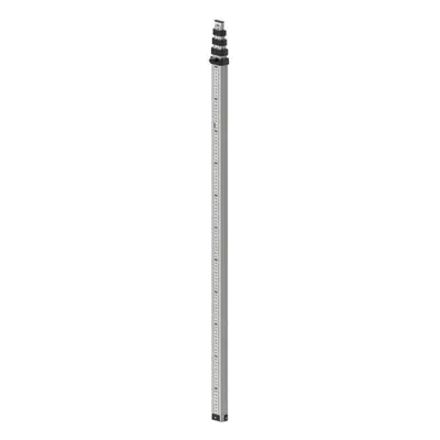 Nivelační lať 500 cm Milwaukee ROD500 4932493203