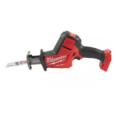 Milwaukee M18 FUEL™ HACKZALL™ ŠAVLOVÁ PILA M18 FHZ-0X 4933459887