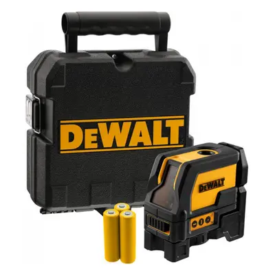 DeWALT DW0822