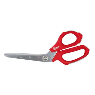 Technické nůžky Milwaukee Offset Scissors 4932479410 4932479410