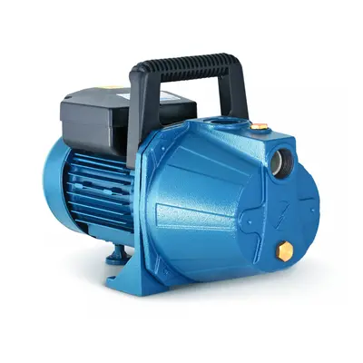 Elpumps JPV 800