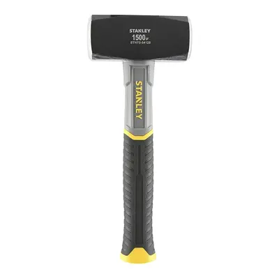 Stanley Palice ze sklolaminátu 1500g STHT0-54128