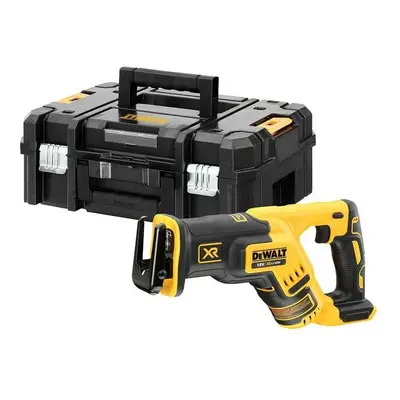 DeWALT DCS367NT