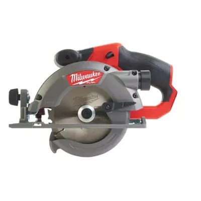 Milwaukee M12 FUEL™ KOMPAKTNÍ OKRUŽNÍ PILA M12 CCS44-0 4933448225