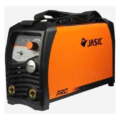 Jasic ARC 160 Z119 + kabely SVA01-Z119