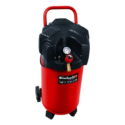 Kompresor TH-AC 200/30 OF Einhell Classic 4010394