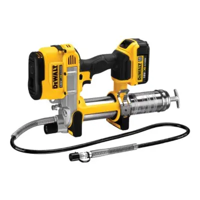 Dewalt DCGG571M1