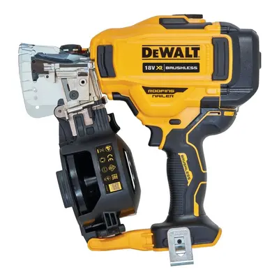 DeWALT DCN45RNN